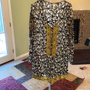 Free people shorts romper